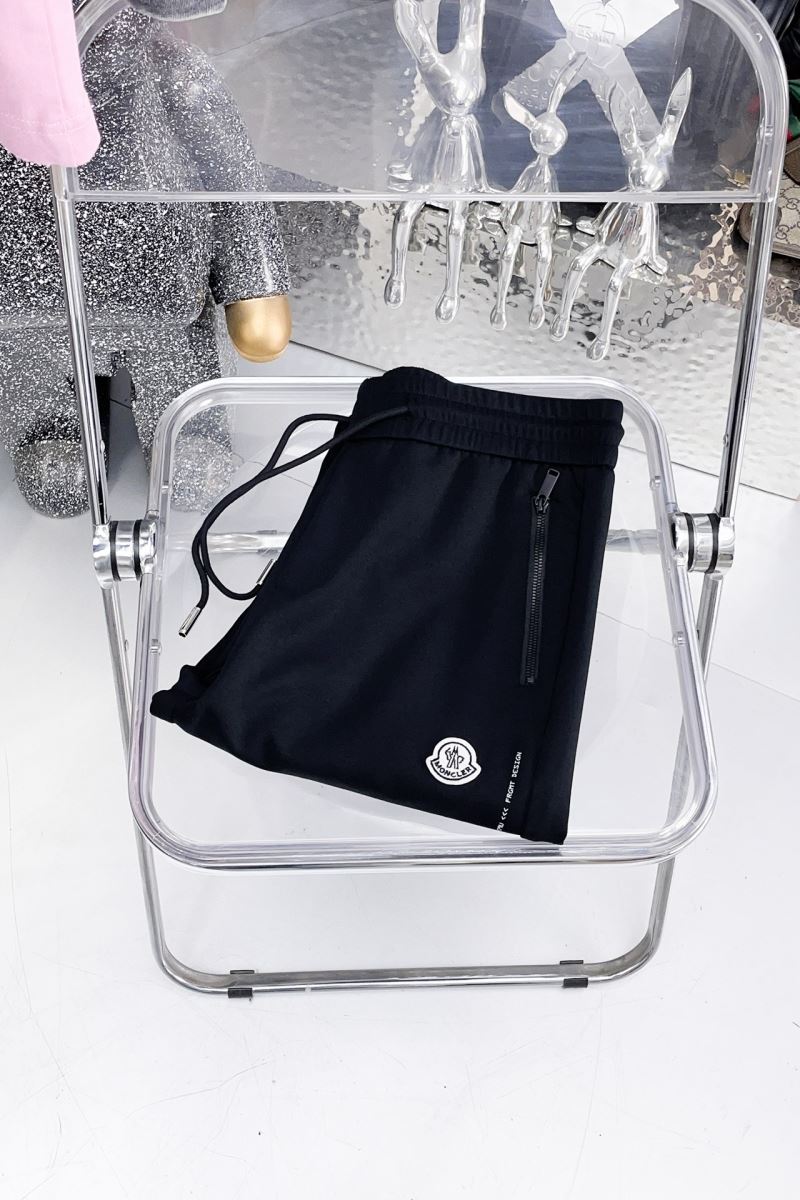 Moncler Long Pants